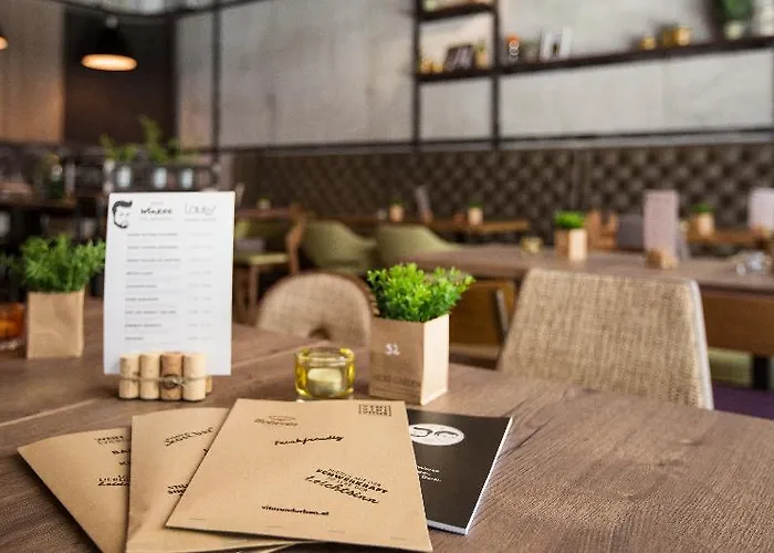 آرتي كوفستيين